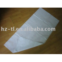 Disposable Hygienic Bedsheet+